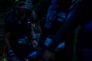 BIB: 
                            <button type="button" onclick="openModal(19308927)" class="btn btn-primary btn-sm float-right btn-popup" data-toggle="modal" data-target=".modal-high-quality">
                        <i class="fas fa-shopping-cart"></i> Add to Cart
                    </button>
                                            <button type="button" onclick="isThisMe(19308927, true)" class="btn btn-success btn-sm float-right btn-popup btn-isme hidden" data-toggle="tooltip" data-placement="bottom" title="นี่คือรูปของคุณใช่ไหม คลิกที่นี่เพื่อเอาเข้าอัลบั้ม">
                        <i class="fas fa-plus"></i> Add to album
                    </button>
                    <button type="button" onclick="isThisMe(19308927, false)" class="btn btn-warning btn-sm float-right btn-popup btn-isnotme hidden">
                        <i class="fas fa-ban"></i> Remove from album
                    </button>